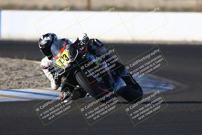 media/Oct-11-2025-CRA (Sat) [[48ae399f89]]/Races/Race 10/